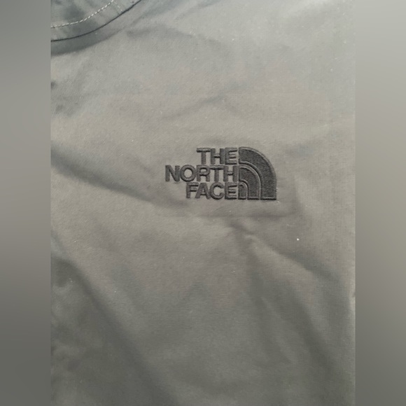 The North Face® Allabout Triclimate® Jacket - Picture 2 of 7